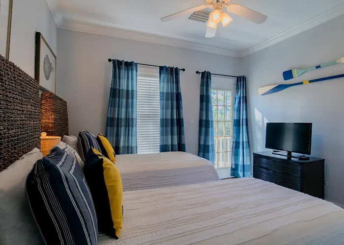 Apartment Way Cool 7c By Pkrm